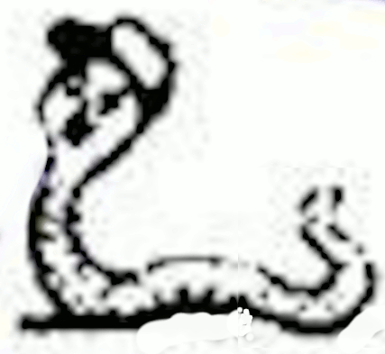 MrWorm-Animated-100times D19.gif